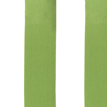 Seamtec Fern, Woven Plain, 1 Yard L, 54" W SEAMSGLOGG21FABCU